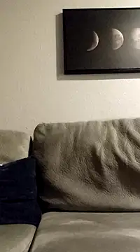 NaughtyHottieBBW online show from 02-08-25, 01:11