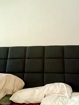 NaughtyHottieBBW online show from 03-21-25, 07:13