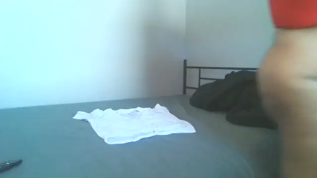 NaughtyHottieBBW online show from 06-08-26, 10:32