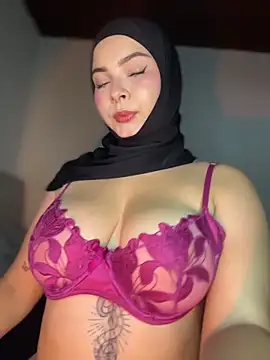 aneesa darzi online show from 05-15-26, 09:00