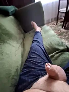 Snapshot of Tbone17 chatting on 03-15-26, 06:19 Tbone17 online show from 03-15-26, 06:19