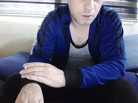 Arabeyes online show from 10-21-25, 08:26