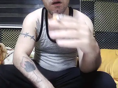 Arabeyes online show from 10-30-25, 03:52