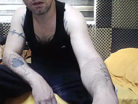 Arabeyes online show from 11-01-25, 11:34