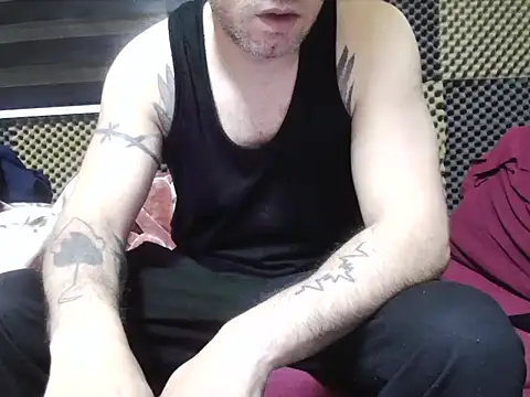 Arabeyes online show from 02-19-26, 11:23