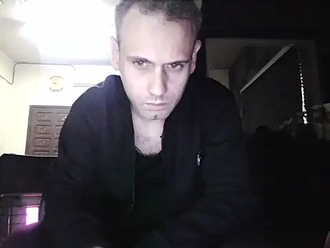 Arabeyes online show from 03-22-26, 07:50