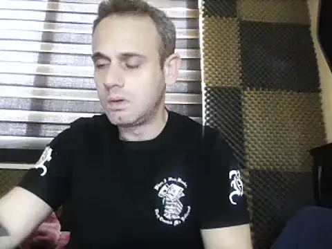 Arabeyes online show from 04-14-26, 09:15