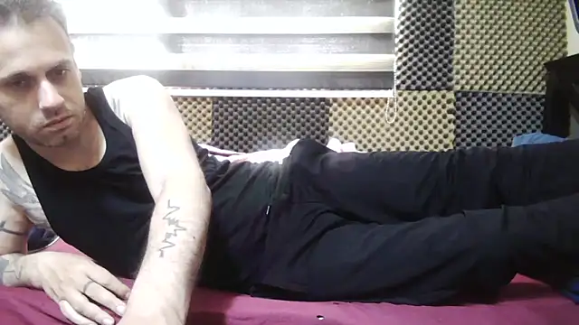 Arabeyes online show from 04-26-26, 11:52