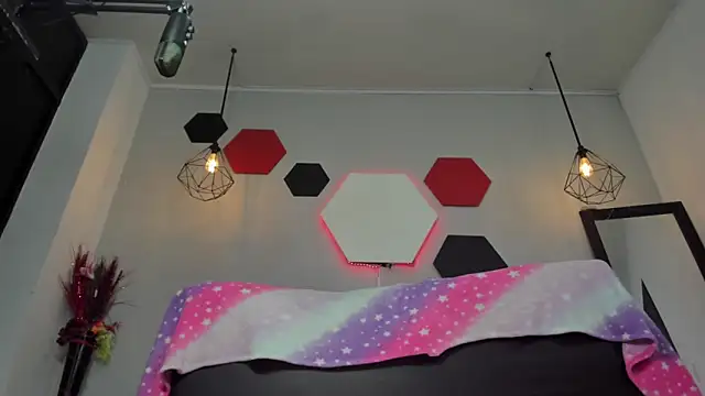 martinaclark online show from 12-15-25, 11:47