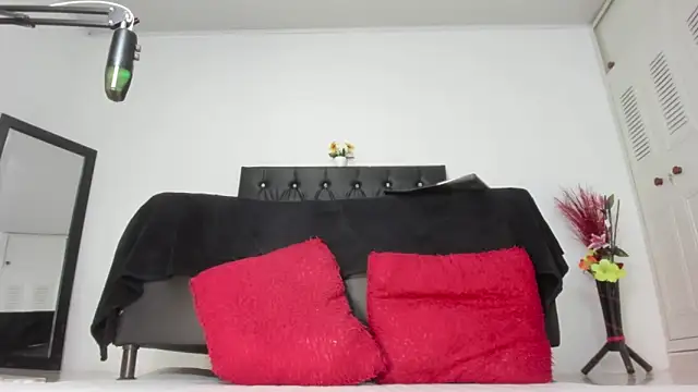 martinaclark online show from 05-15-26, 10:50