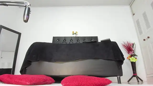 martinaclark online show from 05-15-26, 11:56