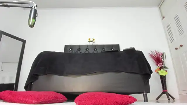 martinaclark online show from 05-16-26, 12:07