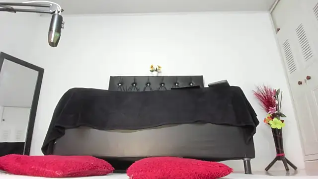 martinaclark online show from 05-16-26, 12:29