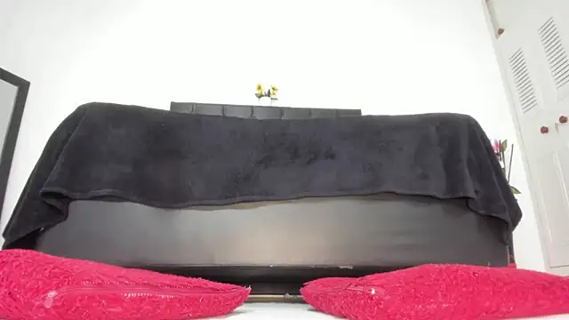 martinaclark online show from 05-16-26, 10:36