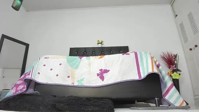 martinaclark online show from 05-17-26, 10:28
