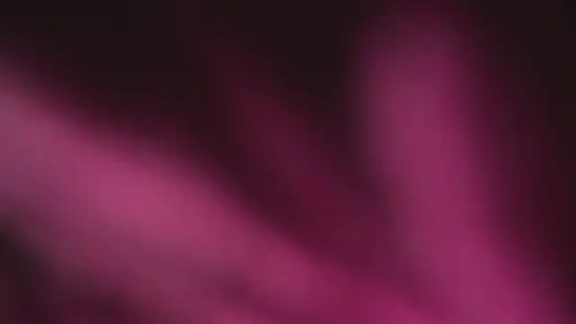 martinaclark online show from 05-27-26, 03:58