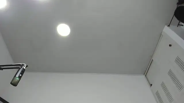 martinaclark online show from 05-28-26, 03:37