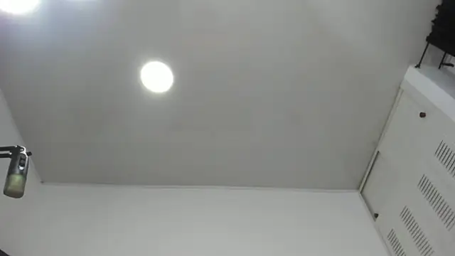 martinaclark online show from 06-11-26, 02:53