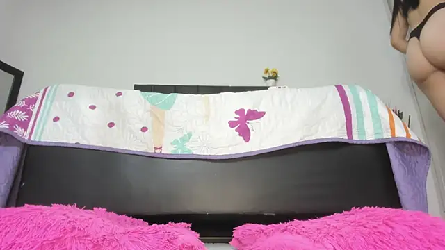 martinaclark online show from 07-28-26, 11:17
