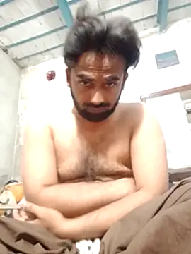 Asamph00 online show from 01-12-26, 03:39