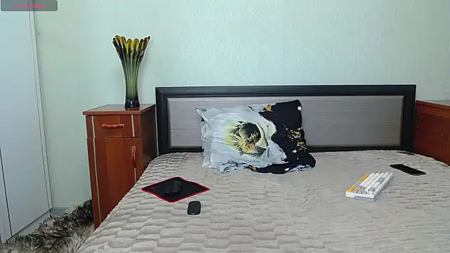 Zoro1999 online show from 01-18-26, 01:04