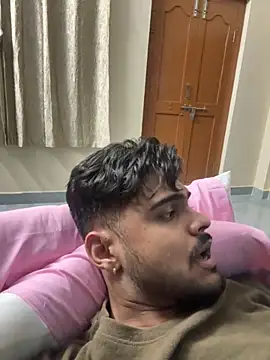 Sexclub69xh online show from 10-09-25, 04:16