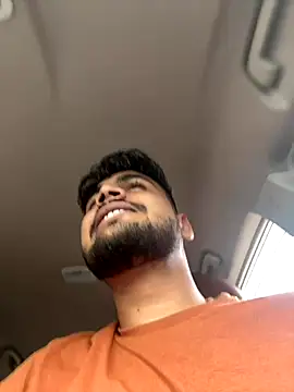 Snapshot of Sexclub69@xh chatting on 10-24-25, 08:44 Sexclub69xh online show from 10-24-25, 08:44