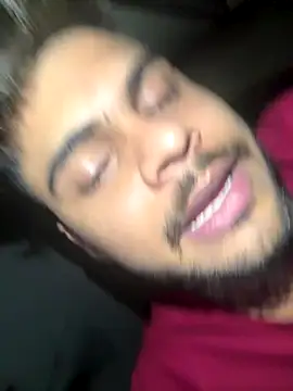 Snapshot of Sexclub69@xh chatting on 11-05-25, 05:35 Sexclub69xh online show from 11-05-25, 05:35