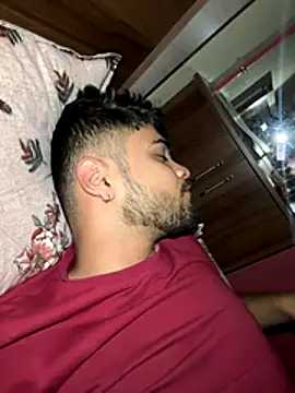 Sexclub69xh online show from 11-30-25, 09:46