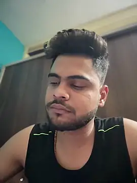 Sexclub69xh online show from 02-13-26, 12:56