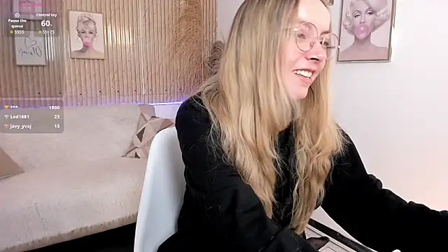 ana ev online show from 06-11-26, 05:00