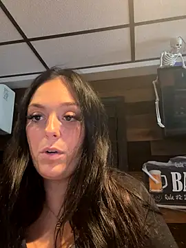 Chloexx69 online show from 11-03-25, 05:14