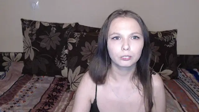 Snapshot of Nika_Shiny chatting on 03-04-26, 11:16 Nika Shiny online show from 03-04-26, 11:16