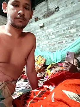 Atomized Sewer online show from 03-02-26, 11:06