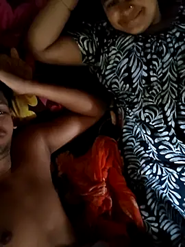 Atomized Sewer online show from 03-25-26, 10:54