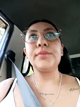 my-kitty online show from 11-20-25, 09:03