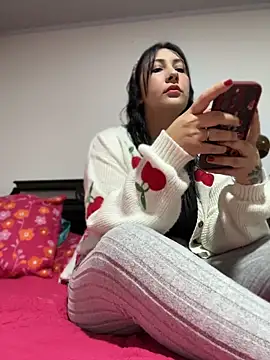 Snapshot of my-kitty chatting on 05-23-26, 12:16 my-kitty online show from 05-23-26, 12:16