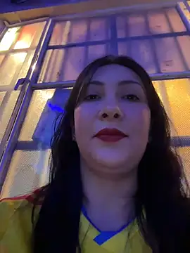 my-kitty online show from 07-04-26, 01:12