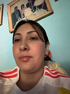 my-kitty online show from 07-07-26, 08:46