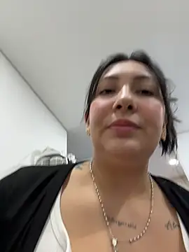 my-kitty online show from 07-09-26, 11:53