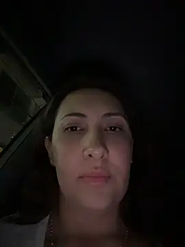 my-kitty online show from 07-23-26, 01:58