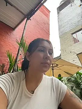 my-kitty online show from 07-29-26, 09:57