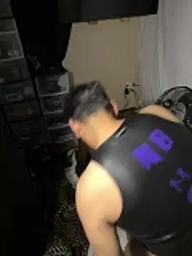 Snapshot of SideGhost chatting on 04-14-26, 06:30 SideGhost online show from 04-14-26, 06:30