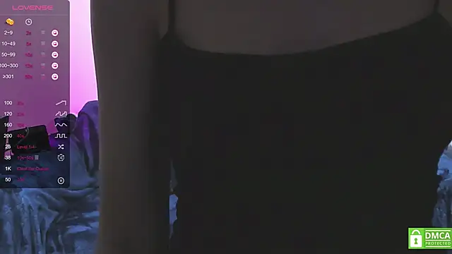 Agatta Smith online show from 04-28-26, 05:51