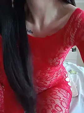 Snapshot of Carla_hot97 chatting on 06-24-26, 05:39 Carla hot97 online show from 06-24-26, 05:39