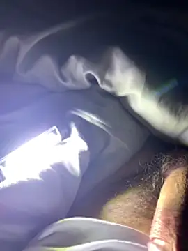 bertram59 online show from 12-19-25, 11:39