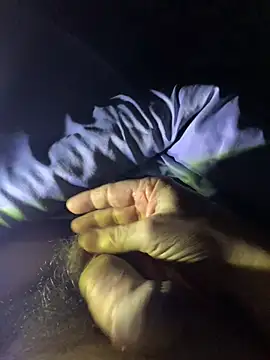 bertram59 online show from 01-12-26, 07:35