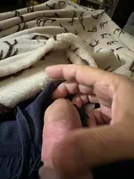 bertram59 online show from 04-23-26, 01:35