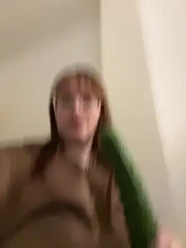 Mona-Peaches online show from 12-11-24, 09:19