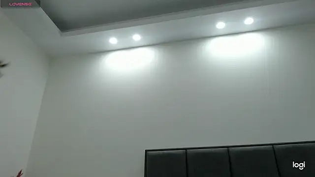Snapshot of ArielleSou chatting on 04-29-26, 03:32 ArielleSou online show from 04-29-26, 03:32